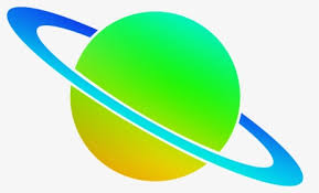 Also, find more png clipart about planet clipart,alien planet clipart,decorative clip art. Transparent Planets Clipart Planet Png Png Download Kindpng