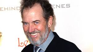 Gregory Itzin returns for 24 Season 8