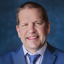 Starbucks workers vote “Union Yes!”