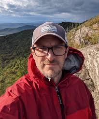 Joe Lindsey Archives