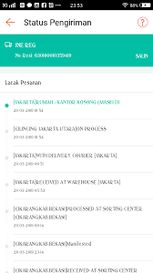 Find vacation packages to dolok sanggul on tripadvisor by comparing prices and reading dolok sanggul hotel reviews. Jne Bandung Jakarta Utara