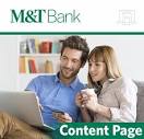 M&T Rewards | M&T Bank