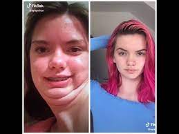 Best Of Tik Tok Glow Up Challenge Compilation Glowupchallenge Ironic Memes Celebrity Outfits Glow Up Challenge