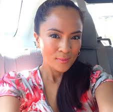 Image result for selfie