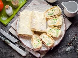 рулет из лаваша с курицей и сыром на сковороде R Sѓr Rµs Ryor R R Rir S R Sѓ Ryesѓsђryos Rµr Ryo Ryir R Rir Rµrѕs Rј Sѓs Sђrѕrј Recept Lavash S Kuricej Eda Vkusnyashki