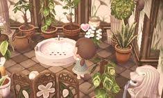 Head north from there to get to main street. 10 Acnl Inneneinrichtung Ideen Animal Crossing Ac New Leaf Inneneinrichtung