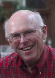 Thomas Lyons Obituary (2022)