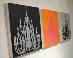 See more ideas about pop art, art, pop art collage. Diy Pop Art Inspired Home Decor