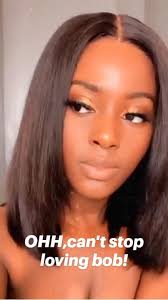 Bria Dixon (briadixon16)