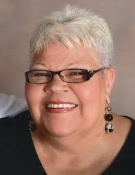 Obituary information for Wanda Phyllis Manis