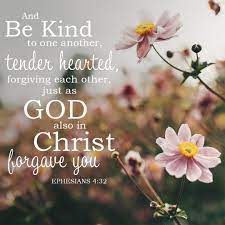 Also look for bible verses about hope , bible verses about children , and bible verses about healing , and you'll be in the right frame of mind to face the. 20 Key Bible Verses About Kindness Be A Better Person Today Bible Verses To Go