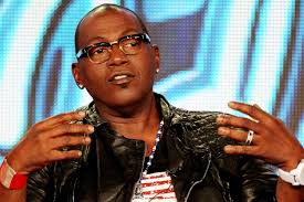 Randy Jackson Leaving 'American Idol', Fate of Other Judges Unclear