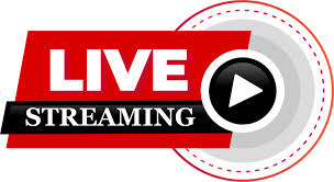 Informatii despre postul de radio: Romania Noua ZeelandÄƒ 0 0 La Jo 2020 Tricolorii EliminaÅ£i