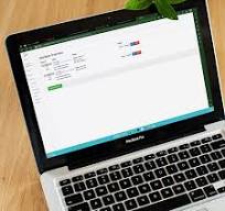 LEDCET MS V1.0 intelligent management software PC client ...