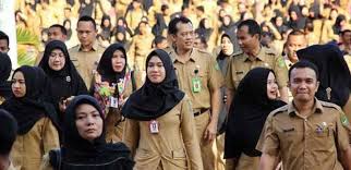Bawaslu Ntb Pantau Libur Lebaran Asn Kepala Suku Keuangan Akta Kelahiran