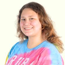 Meet the Creative Action Staff