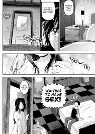 Black Moon Prophecy - Chapter 1-4 - Page 6 - 9hentai - Hentai Manga, Read  Hentai, Doujin Manga