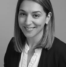 Gabriela Lopez's Instagram, Twitter & Facebook on IDCrawl