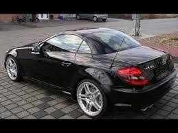 Bildergebnis Fur Slk Tuning R171