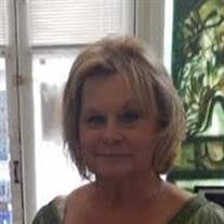 Mrs. Alma Lee Cox Poole Obituary