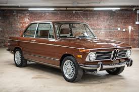 Image result for Brown 1972 Fleet