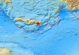 We did not find results for: Seismos Twra Sthn Krhth Ellada Thepressroom Gr