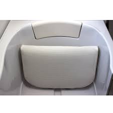 Shop best seat cushions for comfort while sitting + find support to reduce back pain & properly align your spine in desk chair or while driving with these lumbar cushions. Indiana Walk In Tubs Offering The Best Walk In Tubs On The Market