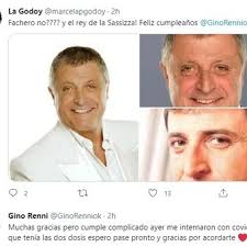 He is an actor, known for amándote (1988), amándote ii (1990) and dr. Kiprmxe2unltdm
