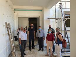 Συμβαση 200.000 ευρω για αναπλαση παιδικων χαρων Wraiokastro Shmera Anoigei H Kastropoliteia Gia Ta Paidia Ths Polhs Ota News Amesh Kai Egkyrh Enhmerwsh