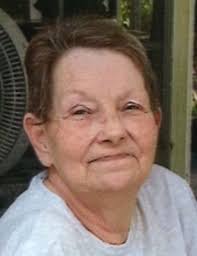 Judith A. "Judy" Simpson Obituary May 26, 2016