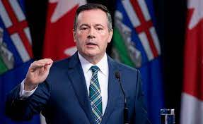 Jason kenney 2 hours ago. Stop The Spike Restrictions Announced To Bend The Curve Cochranenow Cochrane Alberta S Latest News Sports Weather Community Events