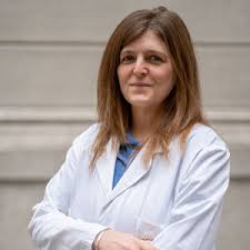 Morbo di Addison: Sintomi, Diagnosi, Cura e Terapia