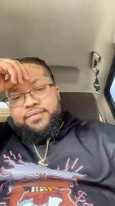 Zellie (@_3zell) · Instagram photos and Reels