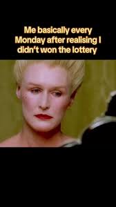 Monday Blues Kasi Movie