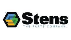 Stens.com is tracked by us since april, 2011. Stens Corporation Green Industry Pros