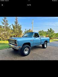 Image result for Light Blue 1985 Dodge Truck
