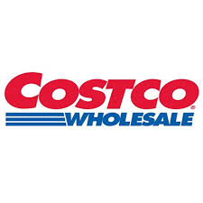 Valentine's day which is on 14th of february every year is preceded by a valentine's week. Costco Is Shuttering All Remaining In Store Photo Departments In Canada Us By February 14 Digital Photography Review