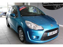 Image result for Blue Belle Ille 2011 Citroen