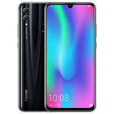 If you are looking for unlocked smartphone under 200 dollars, you come to the right. Honor 10 Lite 32gb 3gb Ram 6 21 Fhd Kirin 710 Blue Factory Unlocked Walmart Com T Mobile Phones Unlocked Cell Phones Phone