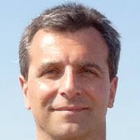 2100+ profili “Foresti”