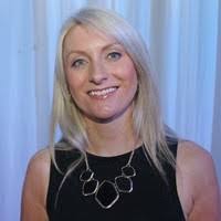 20+ "Keisha Duncan" profiles