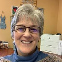 Brian Lemley's Instagram, Twitter & Facebook