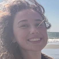 Female housemates in Burnaby, Metro Vancouver Regional...