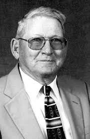 Goldsboro News-Argus