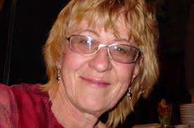 The Secret Dragons : Stoval, Fran, Kuiper, Annie: Amazon.de: Books