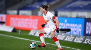Spieltag gleich zwei ziele erreichen. Der Titel Showdown Rb Leipzig Gegen Bayern Munchen Und Dortmund Gegen Adi Hutters Frankfurt Am Samstag Live Und Exklusiv Bei Sky Sky Sport Austria