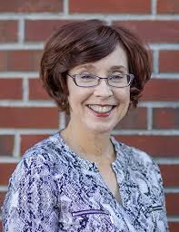 The Pantry Team, Franklin, MA