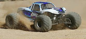 Uttora remote control car, rc stunt car invincible tornado twister remote control rechargeable vehicle with colorful lights & music switch for kids (camouflage). Large Scale Rc Forums