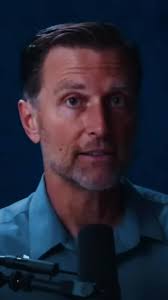 Unlock the secrets to optimal health with insights from leading experts in  vitamin D research! 🌞 Dr. Michael Hollick emphasizes the importance of  sunshine, advocating for a daily intake of 10,000 IUs ...