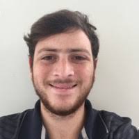 90+ Profile mit dem Suchbegriff „Ackerman“